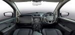 Tata Hexa 2016 года